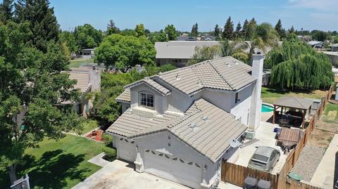 826 Zumstein Dr, Ripon, CA 95366 photo 3