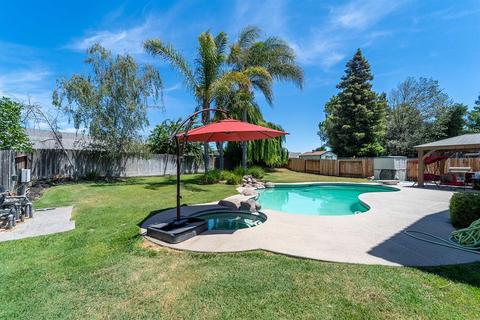826 Zumstein Dr, Ripon, CA 95366 photo 32