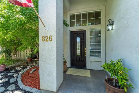826 Zumstein Dr, Ripon, CA 95366 photo 10
