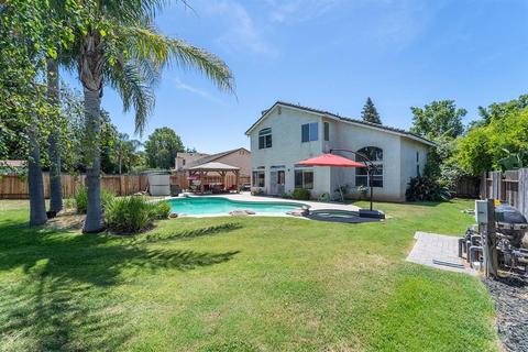 826 Zumstein Dr, Ripon, CA 95366 photo 31