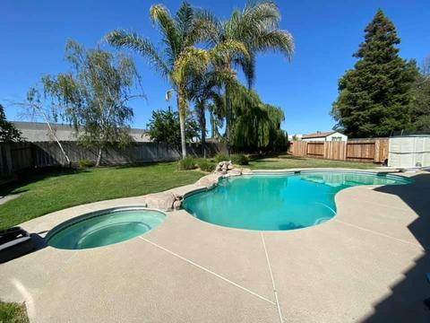 826 Zumstein Dr, Ripon, CA 95366 photo 36