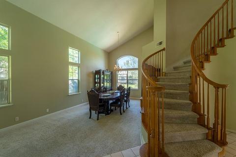 826 Zumstein Dr, Ripon, CA 95366 photo 12