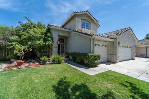 826 Zumstein Dr, Ripon, CA 95366 photo 7
