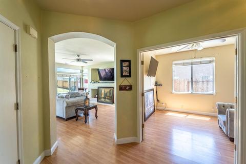 826 Zumstein Dr, Ripon, CA 95366 photo 15