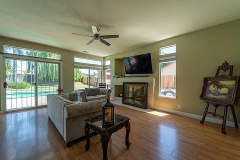 826 Zumstein Dr, Ripon, CA 95366 photo 18