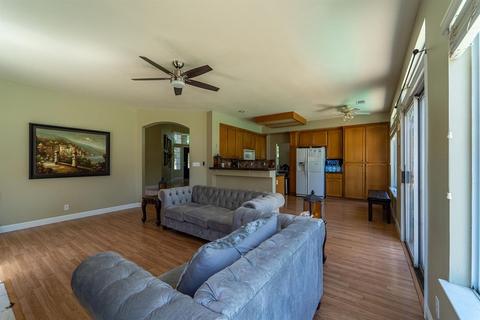 826 Zumstein Dr, Ripon, CA 95366 photo 20