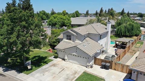 826 Zumstein Dr, Ripon, CA 95366 photo 4