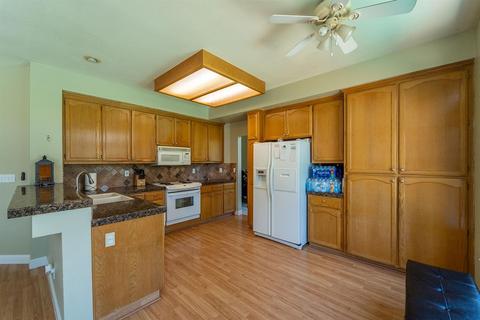 826 Zumstein Dr, Ripon, CA 95366 photo 21