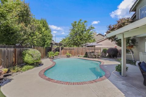 1137 Citrus Ct, Modesto, CA 95350 photo 38