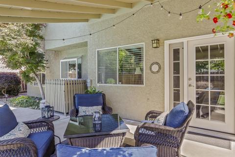 1137 Citrus Ct, Modesto, CA 95350 photo 45