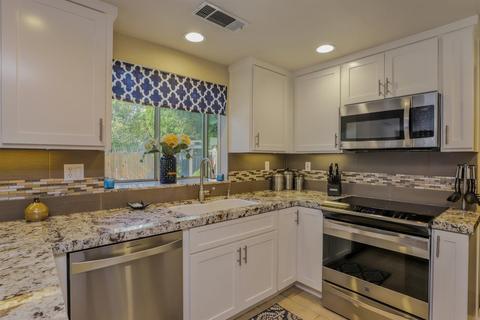 1137 Citrus Ct, Modesto, CA 95350 photo 17
