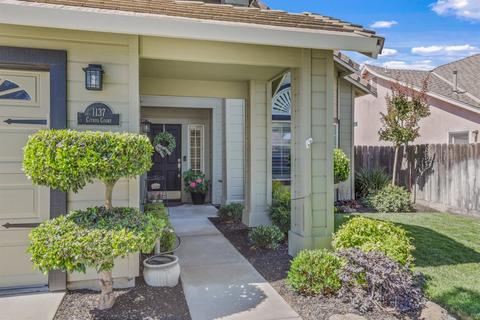 1137 Citrus Ct, Modesto, CA 95350 photo 5