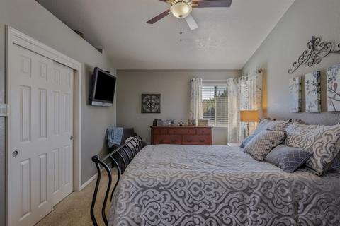 1137 Citrus Ct, Modesto, CA 95350 photo 28