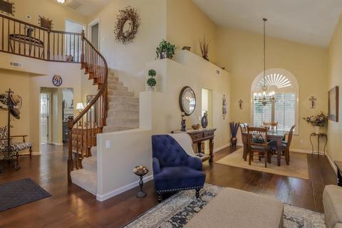 1137 Citrus Ct, Modesto, CA 95350 photo 12