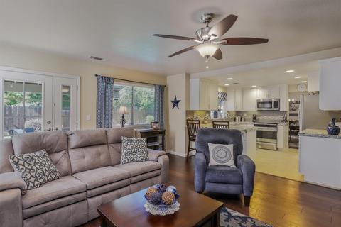 1137 Citrus Ct, Modesto, CA 95350 photo 20