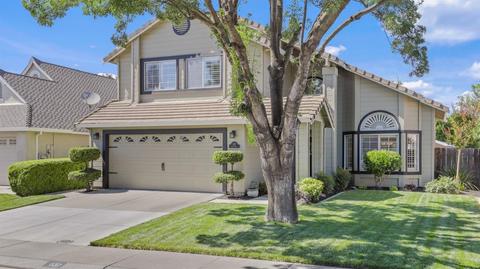 1137 Citrus Ct, Modesto, CA 95350 photo 3