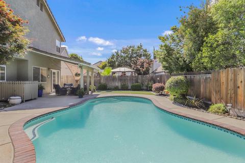 1137 Citrus Ct, Modesto, CA 95350 photo 44