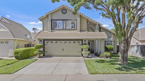 1137 Citrus Ct, Modesto, CA 95350 photo 1
