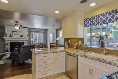 1137 Citrus Ct, Modesto, CA 95350 photo 14