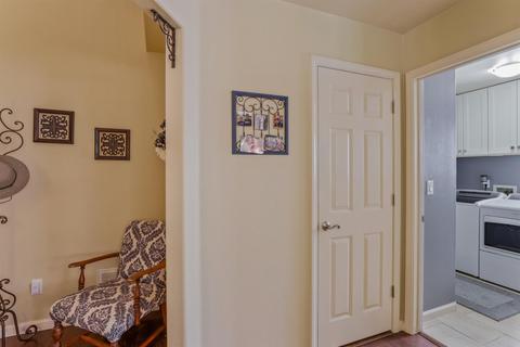 1137 Citrus Ct, Modesto, CA 95350 photo 22