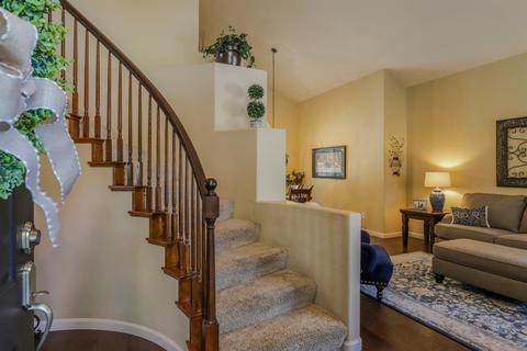1137 Citrus Ct, Modesto, CA 95350 photo 8