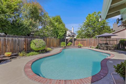 1137 Citrus Ct, Modesto, CA 95350 photo 39