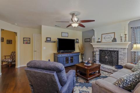 1137 Citrus Ct, Modesto, CA 95350 photo 21