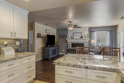 1137 Citrus Ct, Modesto, CA 95350 photo 18