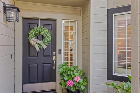 1137 Citrus Ct, Modesto, CA 95350 photo 7