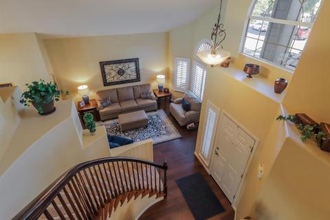 1137 Citrus Ct, Modesto, CA 95350 photo 25