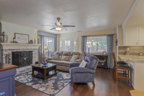 1137 Citrus Ct, Modesto, CA 95350 photo 19