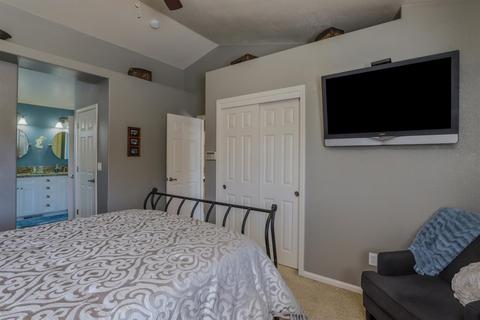 1137 Citrus Ct, Modesto, CA 95350 photo 29