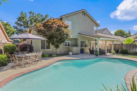 1137 Citrus Ct, Modesto, CA 95350 photo 43