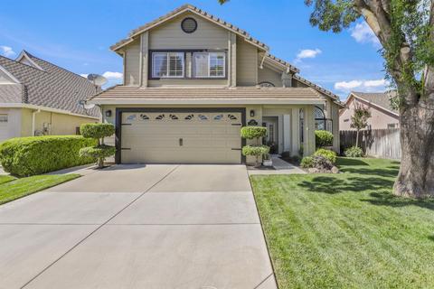1137 Citrus Ct, Modesto, CA 95350 photo 4