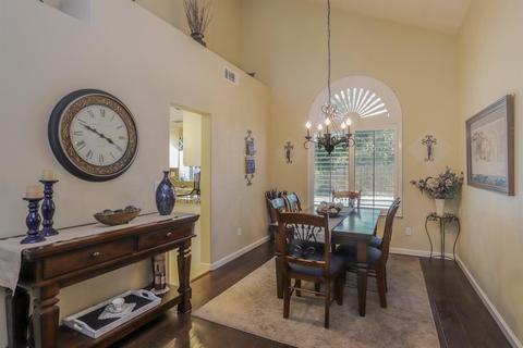 1137 Citrus Ct, Modesto, CA 95350 photo 13