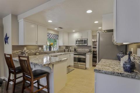 1137 Citrus Ct, Modesto, CA 95350 photo 15