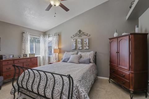 1137 Citrus Ct, Modesto, CA 95350 photo 27