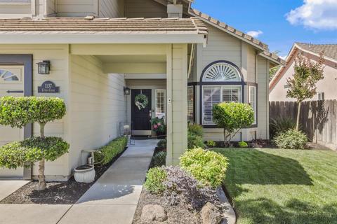 1137 Citrus Ct, Modesto, CA 95350 photo 6