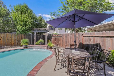 1137 Citrus Ct, Modesto, CA 95350 photo 41
