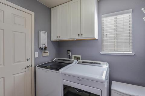 1137 Citrus Ct, Modesto, CA 95350 photo 23