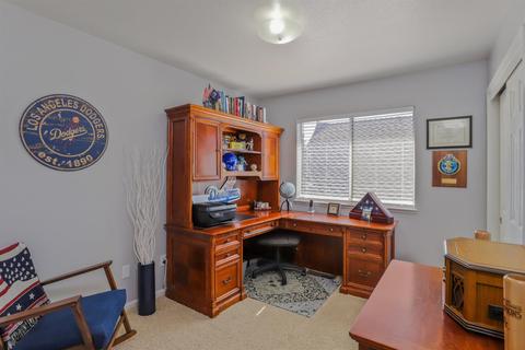 1137 Citrus Ct, Modesto, CA 95350 photo 32
