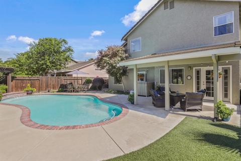 1137 Citrus Ct, Modesto, CA 95350 photo 37