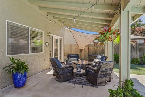 1137 Citrus Ct, Modesto, CA 95350 photo 40