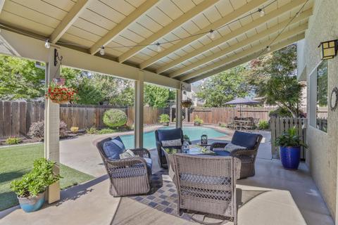 1137 Citrus Ct, Modesto, CA 95350 photo 36