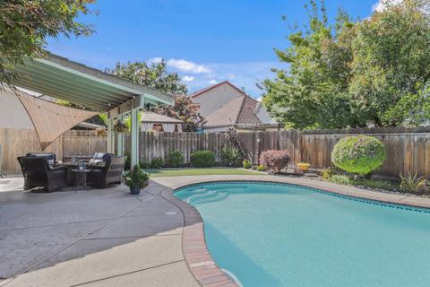 1137 Citrus Ct, Modesto, CA 95350 photo 42