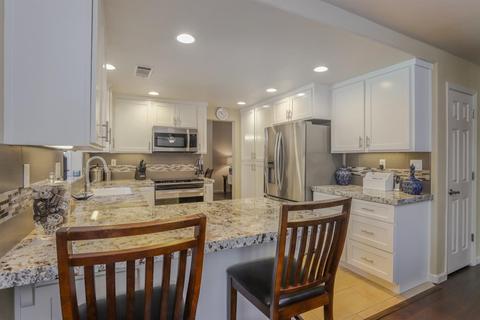 1137 Citrus Ct, Modesto, CA 95350 photo 16