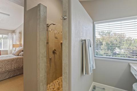 1137 Citrus Ct, Modesto, CA 95350 photo 31