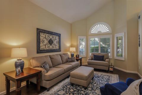 1137 Citrus Ct, Modesto, CA 95350 photo 11