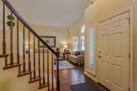 1137 Citrus Ct, Modesto, CA 95350 photo 9
