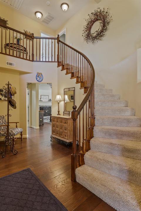 1137 Citrus Ct, Modesto, CA 95350 photo 24
